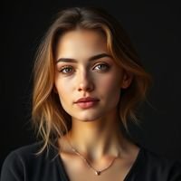 Camille Moreau