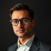 Julien Martin