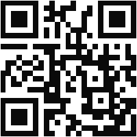 QR Code WhatsApp Elite Drive VTC